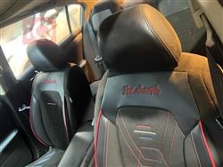 نیسان ئەلتیما